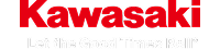 Kawasaki Logo